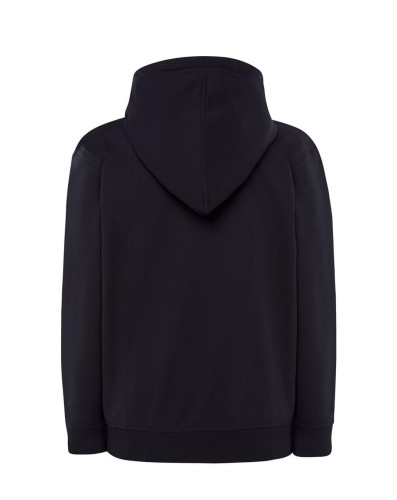 Bluza-damska-JHK-SWUL-HOOD-granat.jpg