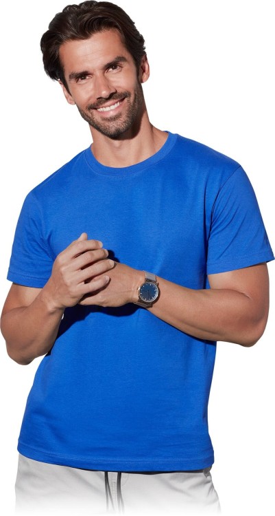 Koszulka męska t-shirt ST2100 niebieska.jpg