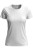 T-shirt ST2600 biały.jpg