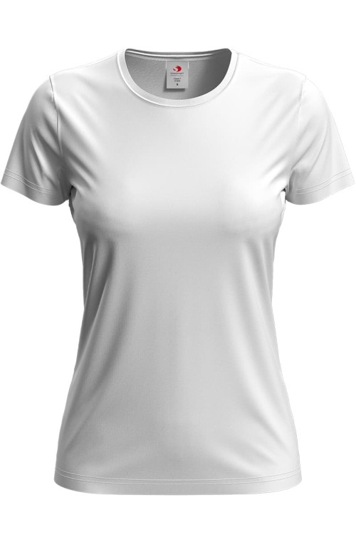 T-shirt ST2600 biały.jpg