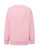 Bluza dziecięca nierozpinana różowa tył.jpg