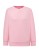 Bluza dziecięca nierozpinana różowa przód.jpg