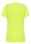Koszulka damska sportowa JHK zolta fluo tyl.jpg