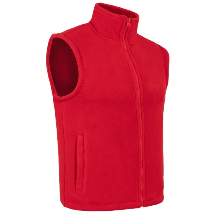 Kamizelka robocza polarowa czerwona.jpg