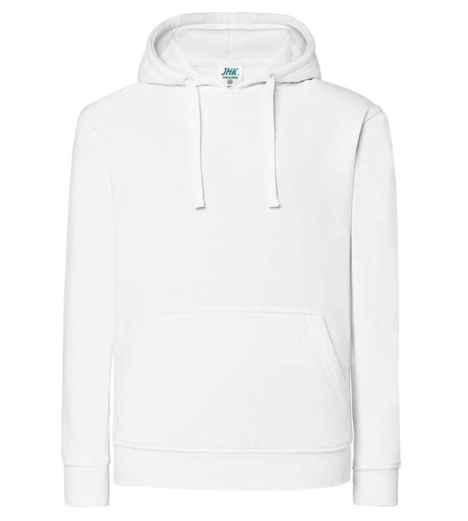 Bluza-damska-JHK-SWUL-KNG-biała.jpg