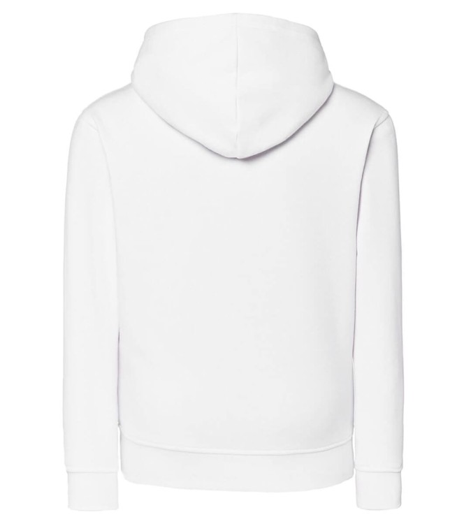 Bluza-damska-JHK-SWUL-KNG-biała.jpg