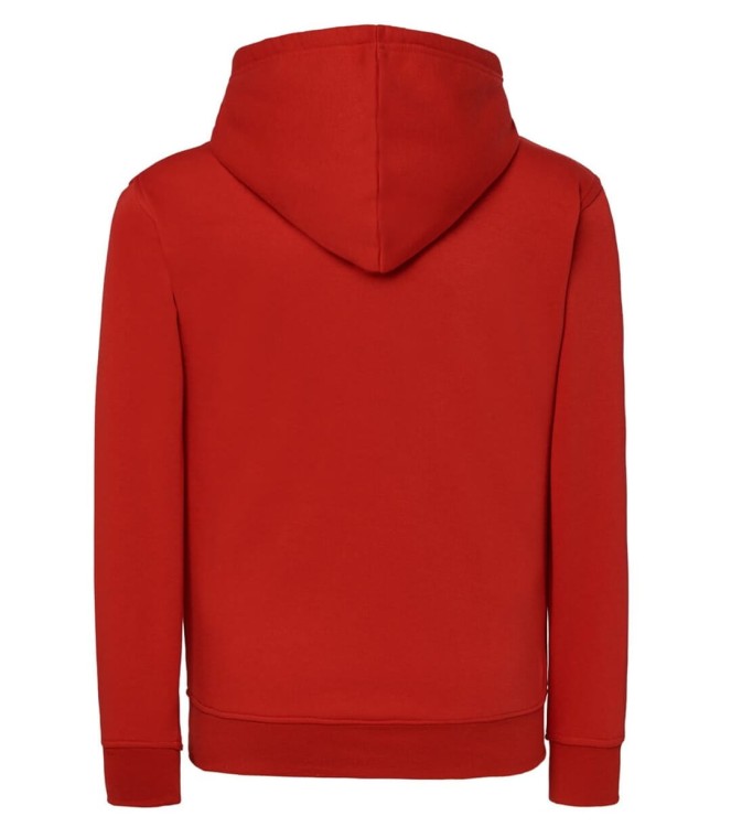 Bluza-damska-JHK-SWUL-KNG-czerwona-tył.jpg