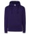 Bluza-damska-JHK-SWUL-KNG-fioletowa.jpg