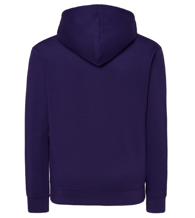 Bluza-damska-JHK-SWUL-KNG-fioletowa-tył.jpg