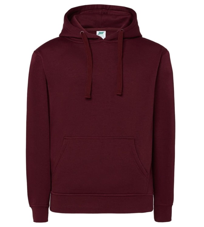 Bluza-damska-JHK-SWUL-KNG-bordowa.jpg