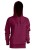 Bluza-damska-JHK-SWUL-KNG-bordowa.jpg