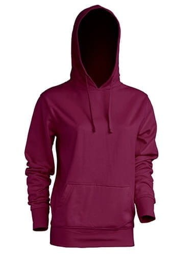 Bluza-damska-JHK-SWUL-KNG-bordowa.jpg