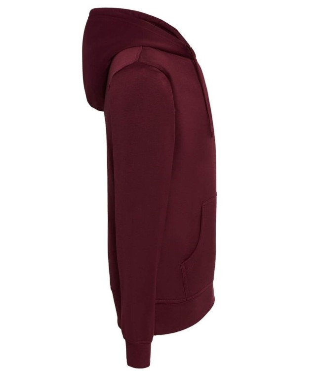 Bluza-damska-JHK-SWUL-KNG-bordowa.jpg