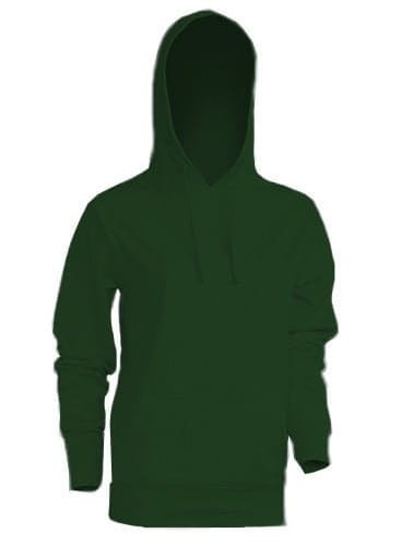Bluza-damska-JHK-SWUL-KNG-butelkowa-zieleń.jpg