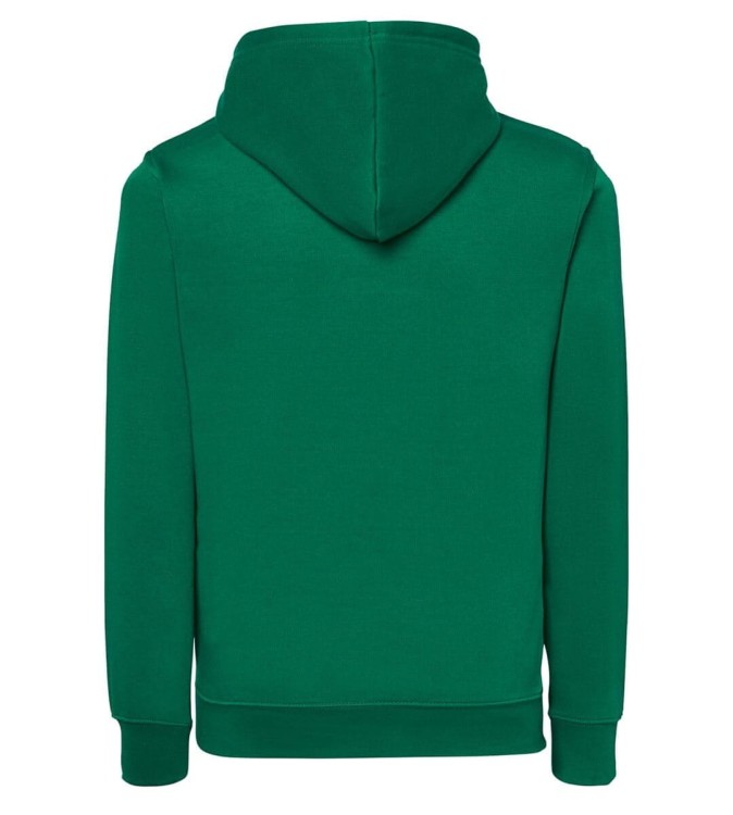 Bluza-damska-JHK-SWUL-KNG-seledynowa-zieleń.jpg