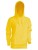 Bluza-damska-JHK-SWUL-KNG-żółta.jpg