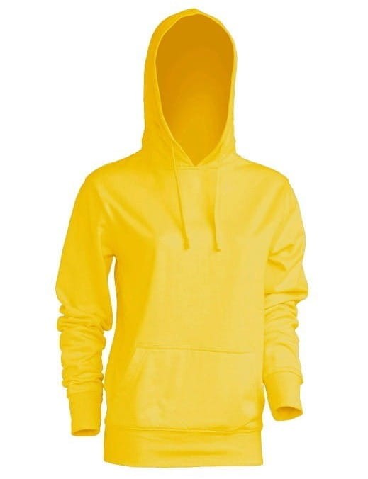 Bluza-damska-JHK-SWUL-KNG-żółta.jpg