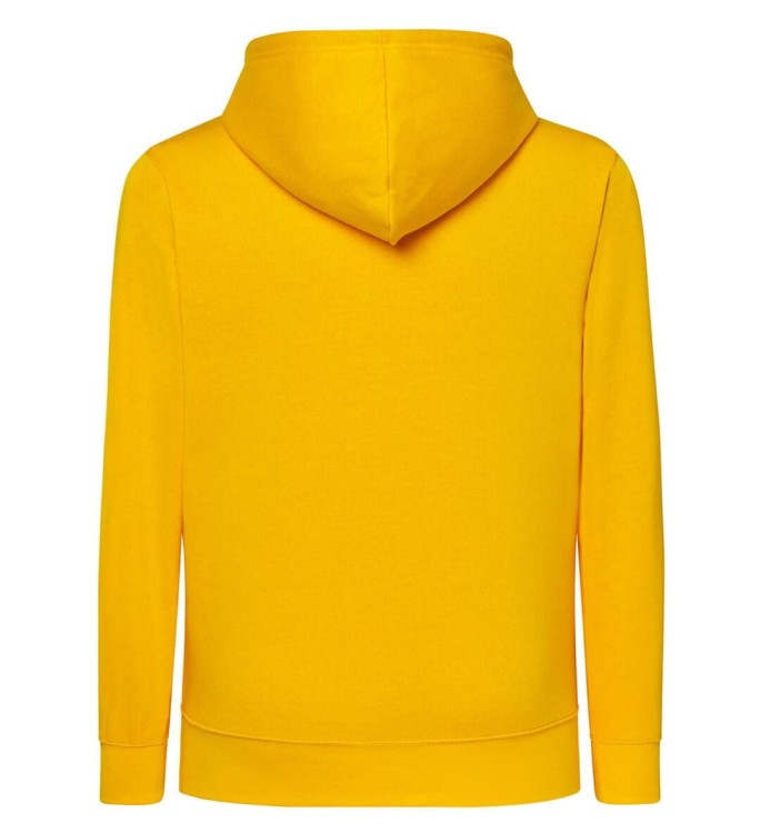 Bluza-damska-JHK-SWUL-KNG-żółta.jpg