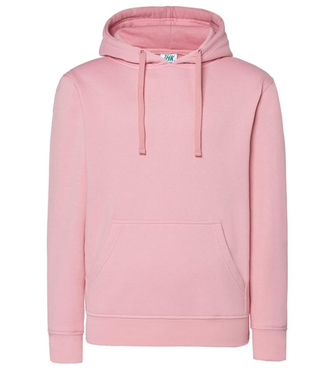 Bluza-damska-JHK-SWUL-KNG-różowa.jpg