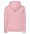 Bluza-damska-JHK-SWUL-KNG-różowa.jpg