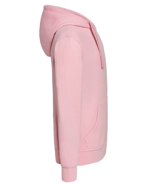 Bluza-damska-JHK-SWUL-KNG-różowa.jpg