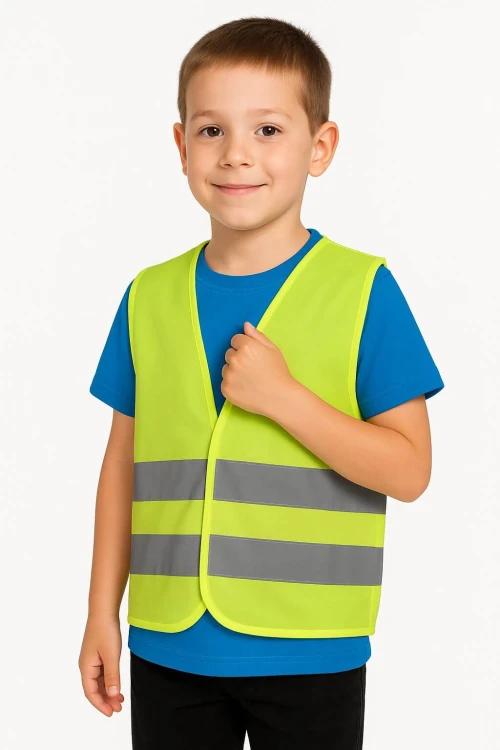 Kamizelka odblaskowa dla dzieci.jpg