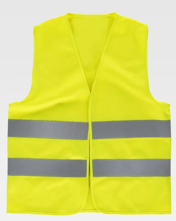 Kamizelka ostrzegawcza dziecięca.jpg