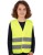 Kamizelka odblaskowa dziecięca.jpg