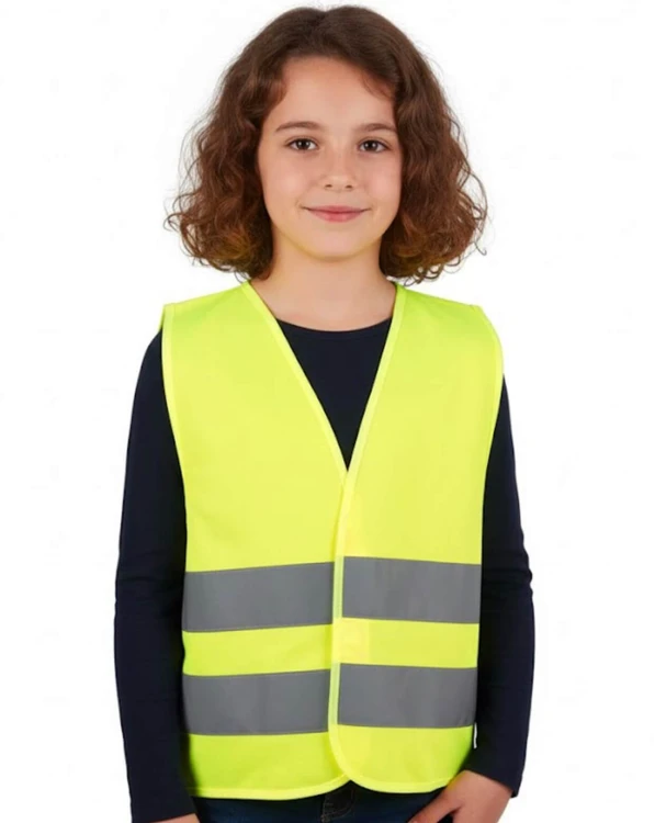 Kamizelka odblaskowa dziecięca.jpg
