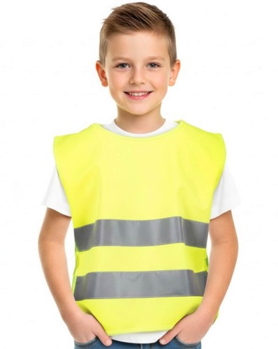 Kamizelka - narzutka odblaskowa dziecięca.jpg