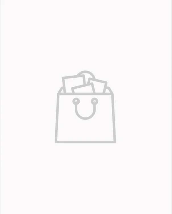 Spodnie dresowe dziecięce szare JHK