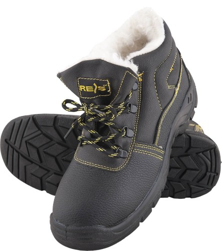 Buty robocze zimowe Bryes-TO-S3.jpg