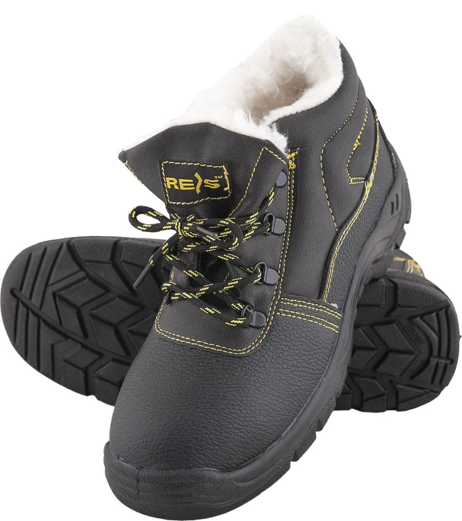 Buty robocze zimowe Bryes-TO-S3.jpg