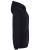 Bluza damska rozpinana JHK SWUL HOOD granatowa 240g - bok