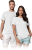 T-shirt-Stedman-ST2000-popielaty.jpg